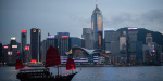 What caused the massive Bitcoin crash Clues point to a blowup at Hong Kong hedge funds  Fortune