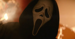 Scream 7 Release Date Delay Threatened by Possible Ghostface Mask Lawsuit  ComingSoonnet
