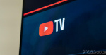YouTube TV offers some customers a 20 discount for four months  how to check  9to5Google