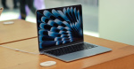 M5 MacBook Air will just be a spec bump but theres one upgrade I really want to see  9to5Mac