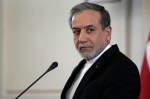 Irans top diplomat strikes a hard line on US talks saying Tehrans power comes from saying no  AP News