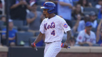 Former MLB Mets OF Terrance Gore dies at 34  SNY