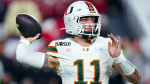 Threeround 2026 NFL mock draft Cardinals Dolphins Steelers select QBs in Round 3  NFLcom