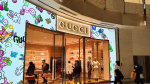 Gucciowner Kering jumps 12 as new CEO maps revival sales beats estimates  CNBC