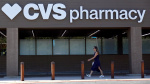 CVS tops quarterly estimates reaffirms profit outlook as turnaround plan takes effect  CNBC
