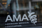 AMA joins effort to launch vaccine science review amid CDC turmoil  The Washington Post
