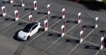 Trumps new Buy American requirement for EV charging would dramatically curtail buildout  The Verge