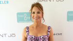 Jill Zarin Cut From Es New RHONY Show Following Racist Bad Bunny Halftime Show Remarks  The Hollywood Reporter
