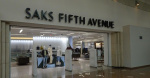 Saks Fifth Avenue an anchor at New Orleans Canal Place since the 1980s to close for good  NOLAcom