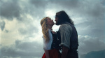 Wuthering Heights To Seduce The World With 70M Opening  Box Office Preview  Deadline
