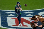Sam Darnold has message for Jets fans after winning Super Bowl 2026 with Seahawks  New York Post