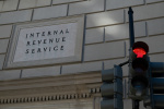 IRS improperly disclosed confidential immigrant tax data to DHS  The Washington Post