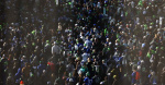 Seahawks parade 2026 recap Players fans celebrate Super Bowl in Seattle  The Seattle Times