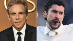 Ben Stiller Shuts Down Congressman for Demanding FCC Investigation into Bad Bunnys Super Bowl Halftime Show Bunnys Got Huge Talent and Even Bigger Heart  Variety
