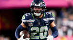 Seahawks Julian Love sets record straight on how much they knew was coming from Patriots offense in Super Bowl LX  NFLcom