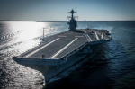 Second US aircraft carrier is being sent to the Middle East AP source says as Iran tensions high  AP News