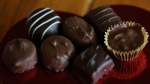 Valentines Day sticker shock Chocolate prices are spiking  CNN