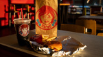 Wendys will continue closing hundreds of stores through mid2026  CNN