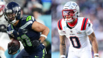 Seven biggest Super Bowl windows heading into 2026 NFL season  NFLcom