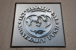 Ukraine expects final IMF deal approval in coming weeks  Yahoo Finance