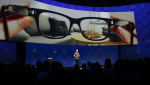 Meta Adding Facial Recognition to Its Smart Glasses That Identifies People in Real Time Hoping the Public Is Too Distracted by Political Turmoil to Care  Futurism