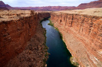 States reliant on Colorado River fail to meet the latest deadline to find consensus  AP News