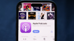 Apple takes on YouTube and Spotify with new video podcasting push  CNBC