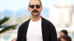 Shia LaBeoufs Mardi Gras Bar Crawl Hes Terrorizing the City  The Hollywood Reporter
