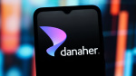 Danaher closes in on nearly 10bn deal for medical device maker Masimo  Financial Times