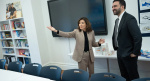 Hochul Mamdani announce 15B for NYC budget ahead of preliminary plan  Gothamist