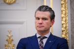 Hegseth forces ouster of senior Army spokesman in latest internal clash  The Washington Post