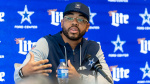 Christian Parker outlines vision for Cowboys defense in 2026 and beyond  Dallas Cowboys  Official Site of the Dallas Cowboys