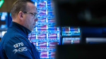 Stocks slide as traders assess Walmart earnings potential Iran conflict Live updates  CNBC