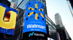 Walmart loses sales crown to Amazon despite record revenues  Financial Times