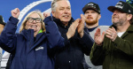 Could Seahawks new owner move team What we know about sale  Analysis  The Seattle Times