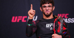 Morning Report  Mikey Musumeci fires back at Dillon Danis over comment  MMA Fighting