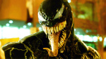 Venom Animated Movie in the Works With Final Destination Filmmakers Zach Lipovsky Adam B Stein Exclusive  The Hollywood Reporter
