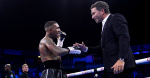 Eddie Hearn devastated to lose Conor Benn to Dana White and Zuffa Boxing I blame myself  MMA Fighting