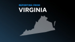 Virginia mass shooting leaves 2 dead 7 wounded Richmond police say  USA Today