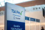 DHS will suspend TSA PreCheck and Global Entry as shutdown continues  The Washington Post