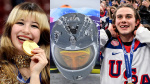 12 Best Worst WTF Moments From the Winter Olympics  Rolling Stone
