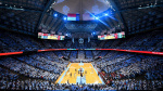 Lucas Louisville Rapid Reactions  University of North Carolina Athletics