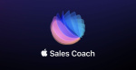 Apples new Sales Coach app is now live on the App Store replacing SEED  9to5Mac