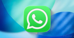 WhatsApp is finally working on scheduled messages  9to5Mac
