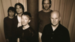 Radiohead Tells Trumps Homeland Security to Go F Yourselves After Song Used in ICE Video  Variety