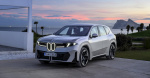 BMWs new 2027 EVs leak online before the site is taken down  Electrek