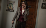 Scream 7 Shrieking At Record Decibels With FranchiseBest 59M Debut  Box Office Update  Deadline