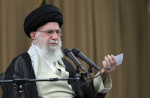 BREAKING Israel Reportedly Believes Iranian Supreme Leader Ali Khamenei Has Been Killed  Yahoo
