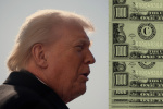 Column  Trump wants to give workers 1000 for retirement Can it work  The Washington Post