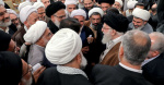 Irans Guards push to name next leader outside legal procedures  Iran International